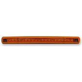 Pacer Performance Multi Purpose Light LED - 20-709