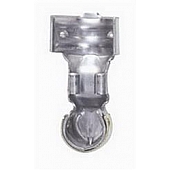 MSD Ignition Spark Plug Wire Terminal 34615