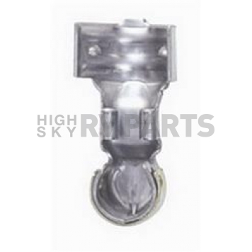 MSD Ignition Spark Plug Wire Terminal 34615