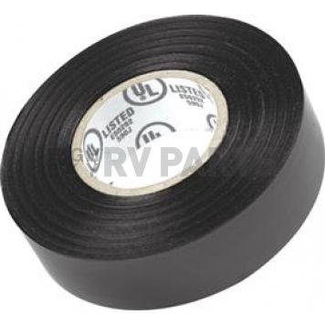Performance Tool Electrical Tape W502
