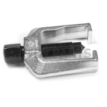 Performance Tool Pitman Arm Puller W80557
