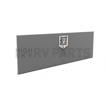 KargoMaster Van Storage System Shelf Door 40010