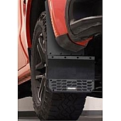 Putco Mud Flap 78502