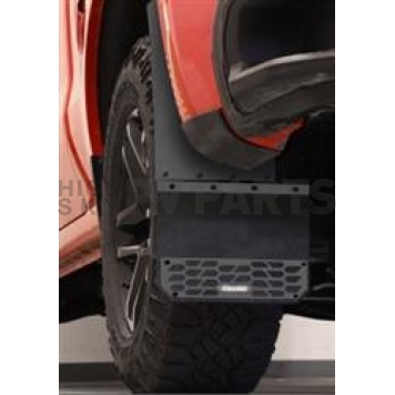 Putco Mud Flap 78502