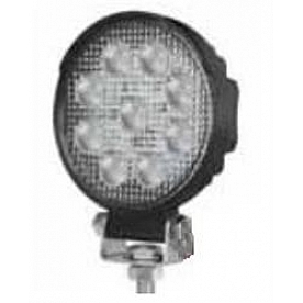 Hella Work Light 357101002