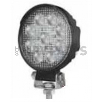 Hella Work Light 357101002