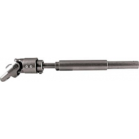 Borgeson Steering Shaft - 000937