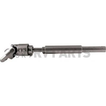 Borgeson Steering Shaft - 000937
