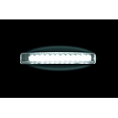 Pacer Performance Multi Purpose Light LED - 20-725