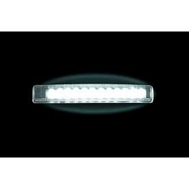 Pacer Performance Multi Purpose Light LED - 20-725
