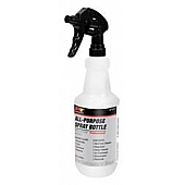 Performance Tool Spray Bottle W1473
