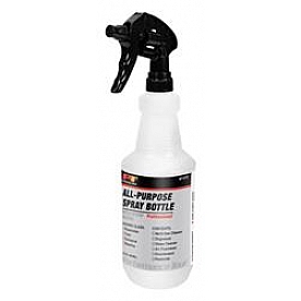 Performance Tool Spray Bottle W1473