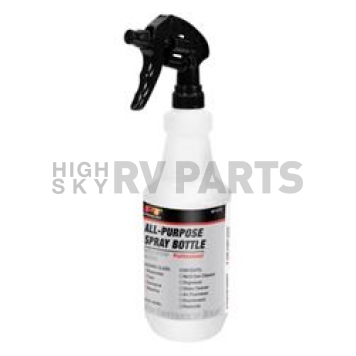 Performance Tool Spray Bottle W1473