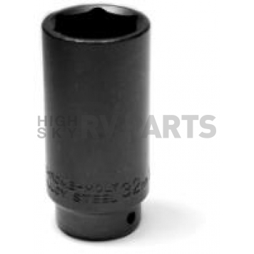 Performance Tool Socket W155