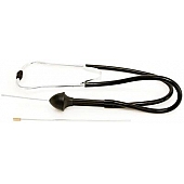 Performance Tool Mechanic Stethoscope W80582
