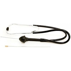 Performance Tool Mechanic Stethoscope W80582