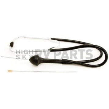 Performance Tool Mechanic Stethoscope W80582