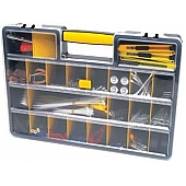 Performance Tool Parts Organizer W54037