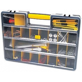 Performance Tool Parts Organizer W54037