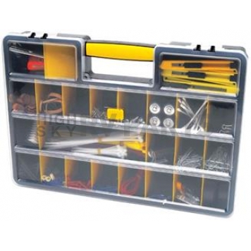 Performance Tool Parts Organizer W54037