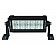 Hella Light Bar LED 8 Inch Straight - 357208001