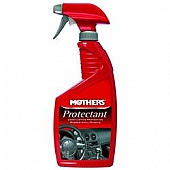 Mothers Vinyl Protectant 05316