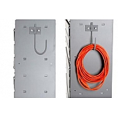 KargoMaster Multi Purpose Hook 40051
