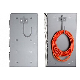KargoMaster Multi Purpose Hook 40051