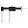 Performance Tool Measuring Caliper W80628