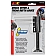 Performance Tool Measuring Caliper W80628