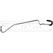 Dorman (OE Solutions) Auto Trans Oil Cooler Hose Assembly - 624-513
