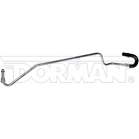 Dorman (OE Solutions) Auto Trans Oil Cooler Hose Assembly - 624-513