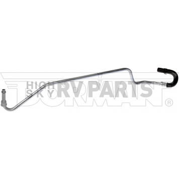 Dorman (OE Solutions) Auto Trans Oil Cooler Hose Assembly - 624-513