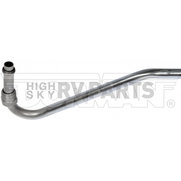 Dorman (OE Solutions) Auto Trans Oil Cooler Hose Assembly - 624-513-1