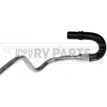 Dorman (OE Solutions) Auto Trans Oil Cooler Hose Assembly - 624-513-2