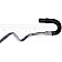 Dorman (OE Solutions) Auto Trans Oil Cooler Hose Assembly - 624-513