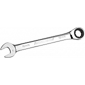 Performance Tool Wrench W30356