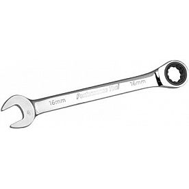 Performance Tool Wrench W30356