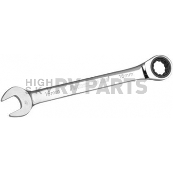 Performance Tool Wrench W30356