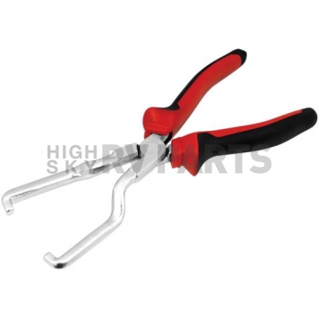 Performance Tool Pliers W83115