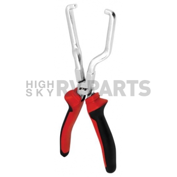 Performance Tool Pliers W83115-1
