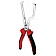 Performance Tool Pliers W83115
