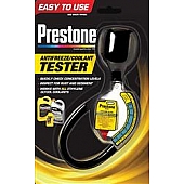 Prestone Coolant Tester AF14206