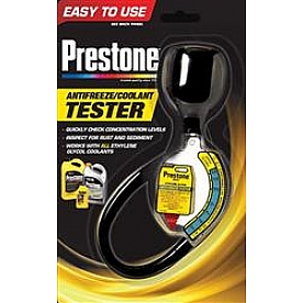 Prestone Coolant Tester AF14206