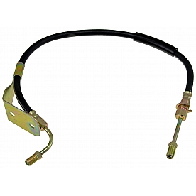 Dorman Brake Line - H38290