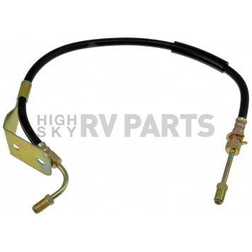 Dorman Brake Line - H38290