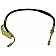 Dorman Brake Line - H38290