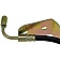 Dorman Brake Line - H38290
