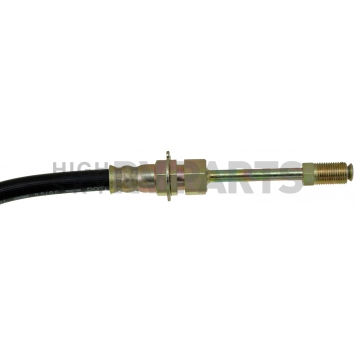 Dorman Brake Line - H38290-2