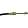 Dorman Brake Line - H38290